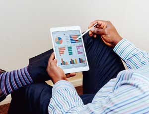 在线DDOS攻击平台